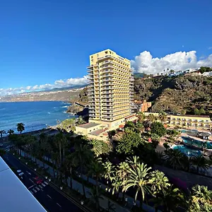 https://studio-with-terrace-a-few-minutes-from-the-beach.in-canary-islands.com